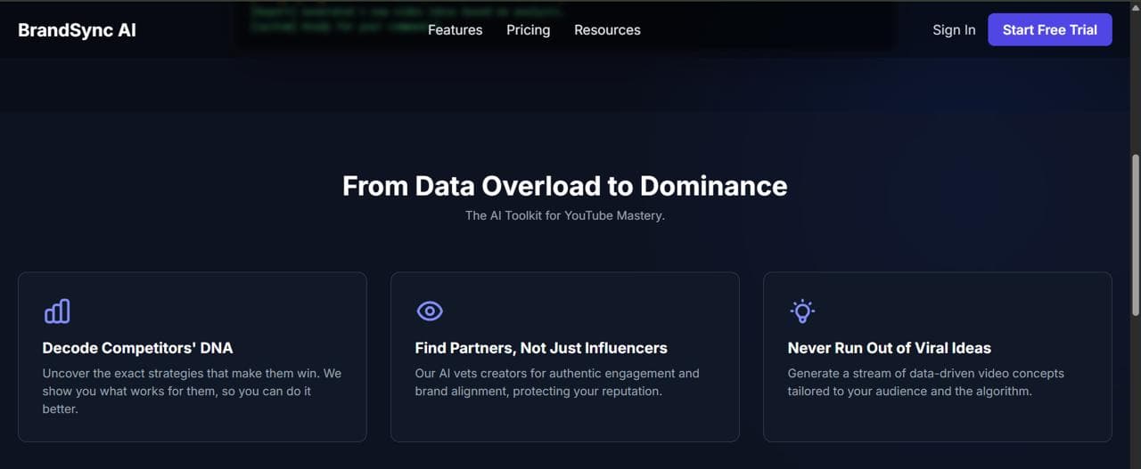 brandsync-ai