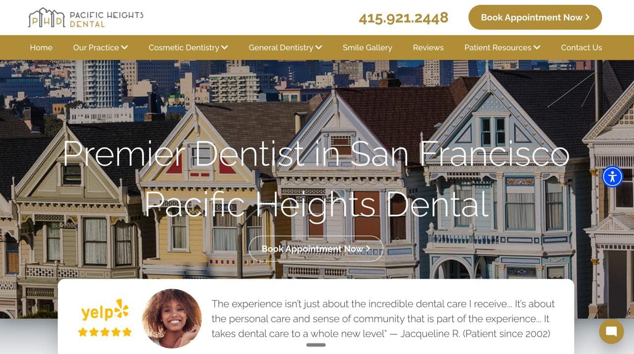 pacific-heights-dental