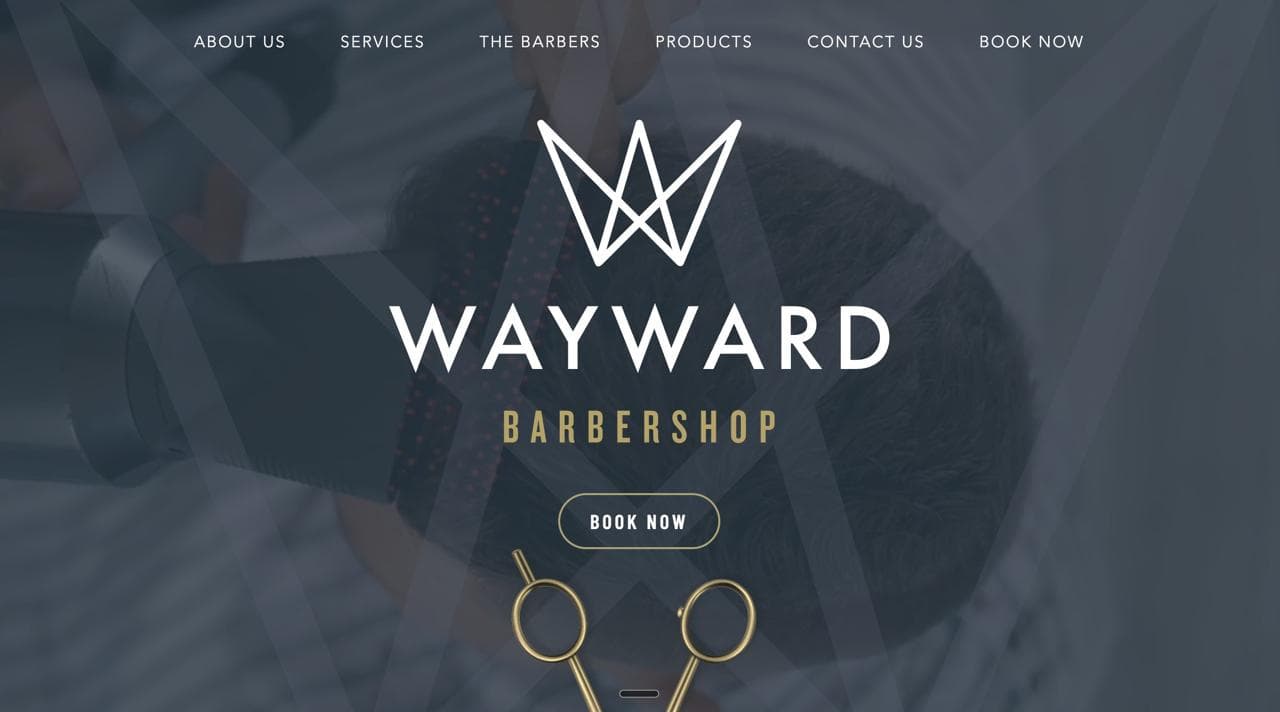 wayward-barbershop